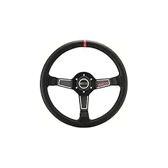 Sparco 015l750pl steering for sale  Delivered anywhere in USA 