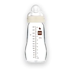 Mam premium glass for sale  Delivered anywhere in USA 