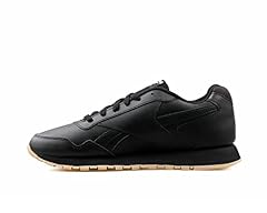 Reebok unisex glide for sale  Delivered anywhere in UK