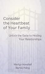 Consider heartbeat family for sale  Delivered anywhere in USA 