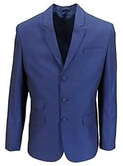 Relco tonic blue for sale  Delivered anywhere in UK