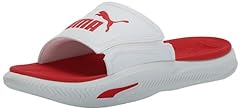 Puma men softridepro for sale  Delivered anywhere in USA 