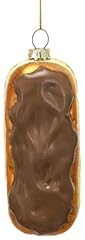 Bridge collection chocolate for sale  Delivered anywhere in USA 