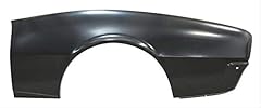 Auto metal direct for sale  Delivered anywhere in USA 