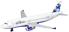 Daron jetblue single for sale  Delivered anywhere in USA 