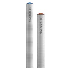 Ecig ten motives for sale  Delivered anywhere in UK
