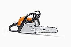 Stihl 180 32cc for sale  Delivered anywhere in UK