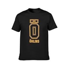 Tqaserhqs ohlins racing usato  Spedito ovunque in Italia 