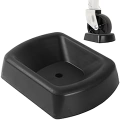 Pro jack wheel for sale  Delivered anywhere in USA 