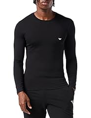 Emporio armani shirt d'occasion  Livré partout en France
