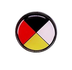 Medicine wheel indigenous for sale  Delivered anywhere in USA 