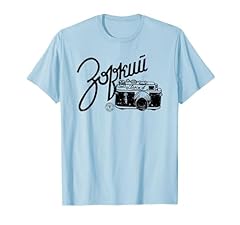 Vintage zorki entfernungsmesse gebraucht kaufen  Wird an jeden Ort in Deutschland