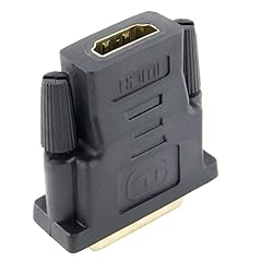 Seki adattatore hdmi usato  Spedito ovunque in Italia 