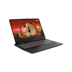 Lenovo ideapad gaming for sale  Delivered anywhere in USA 