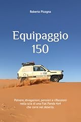 Equipaggio 150 polvere for sale  Delivered anywhere in UK