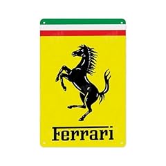 Ferrari automobile garage for sale  Delivered anywhere in USA 