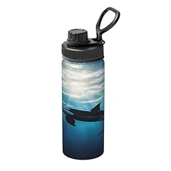 Ocean dolphin bouteille d'occasion  Livré partout en Belgiqu