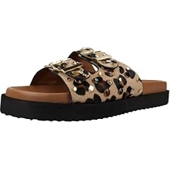 Carmela 162401 sandalen gebraucht kaufen  Wird an jeden Ort in Deutschland