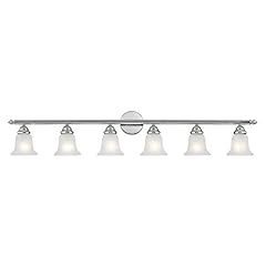 Livex lighting 1066 for sale  Delivered anywhere in UK
