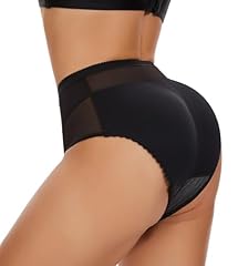 Ningmi women butt for sale  Delivered anywhere in UK