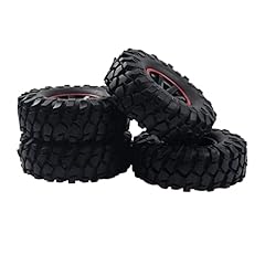 Hircqoo spoke 1.9 for sale  Delivered anywhere in USA 