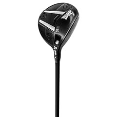 Pxg 0311 gen6 for sale  Delivered anywhere in USA 