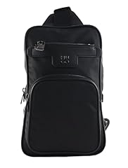 Hugo nesh monostrap for sale  Delivered anywhere in UK