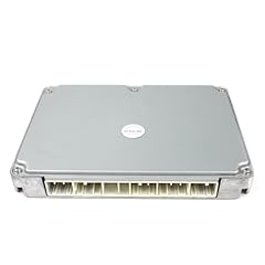 Cke2500 250t 388 for sale  Delivered anywhere in USA 