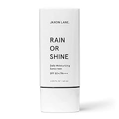 Rain shine anti for sale  Delivered anywhere in USA 