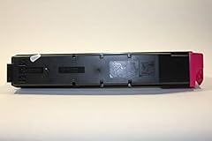 Kyocera 8305m toner gebraucht kaufen  Wird an jeden Ort in Deutschland