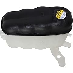 Robautoparts coolant reservoir for sale  Delivered anywhere in USA 