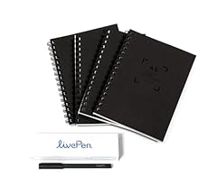 Livescribe livepen starter for sale  Delivered anywhere in USA 