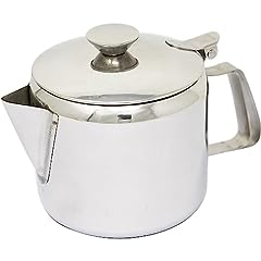 48oz tea pot for sale  Delivered anywhere in UK