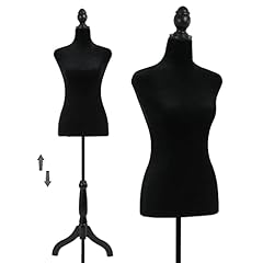 Mannequin female mannequin for sale  Delivered anywhere in USA 