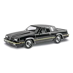 Revell oldsmobile 442 for sale  Delivered anywhere in USA 
