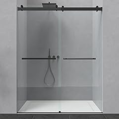 Enso senka frameless for sale  Delivered anywhere in USA 