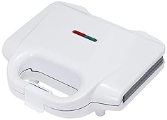Amazon basics waffle for sale  Delivered anywhere in USA 