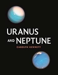 Uranus and neptune d'occasion  Livré partout en Belgiqu