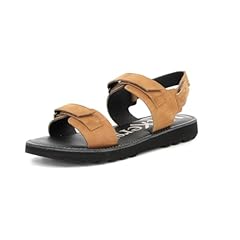 Kickers neos sandales d'occasion  Livré partout en France