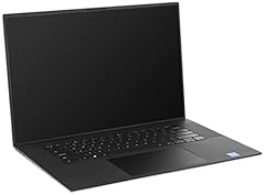 Dell xps 9710 for sale  Delivered anywhere in USA 