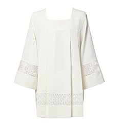 Andhom catholic premium d'occasion  Livré partout en France