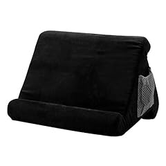 Shoze tablet pillow for sale  Delivered anywhere in UK