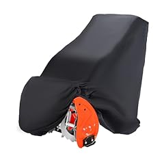 Homee universal snow for sale  Delivered anywhere in USA 