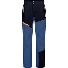 Cmp pantaloni ride usato  Spedito ovunque in Italia 