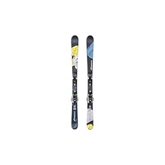 Nordica junior unleashed for sale  Delivered anywhere in USA 