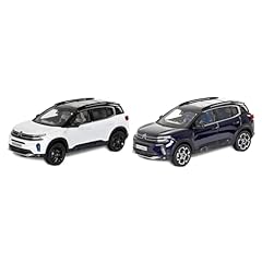 Citroën miniatura aircross usato  Spedito ovunque in Italia 