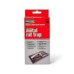 Pest stop easy for sale  Delivered anywhere in UK