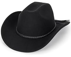 Women men classic for sale  Delivered anywhere in USA 