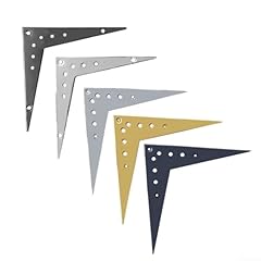 Crafters choice sturdy for sale  Delivered anywhere in UK