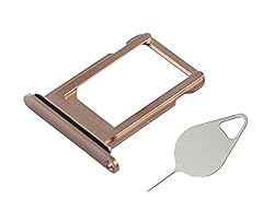 Onlytech cassetto supporto usato  Spedito ovunque in Italia 